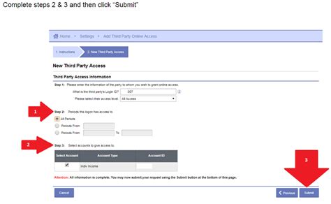 Colorado revenue online - Read the information about the various service fees and processing timelines before selecting a payment option. Select either “Debit or Credit Card” or “E-Check.”. Note: The steps for each option are the same after this point. Fill in the boxes for each of the steps below: Step 1: Enter Taxpayer Information. Step 2: Click “Add/Edit ...